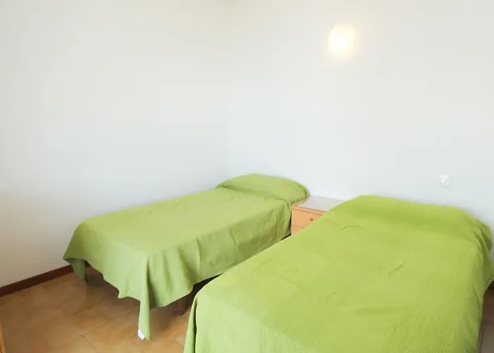 Bora 5-d Daire Roses